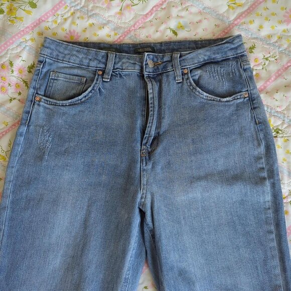 Wild fable jeans - Picture 3 of 7